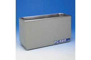 Image of Branson Ultrasonics Basket PC620 CPN-916-033