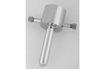 Image of Branson Ultrasonics Chamber Sld Atmos Trtmnt 050ML 101-021-006