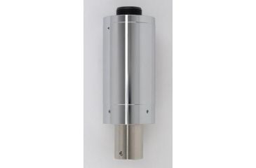 Image of Branson Ultrasonics Converter Model 102 F/MODEL350 101-135-022, Each