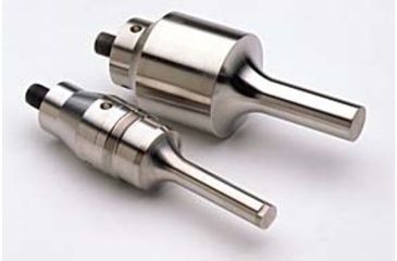 Image of Branson Ultrasonics Disrupt Horn F/250/350/450 1/2 101-147-038