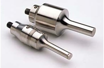 Image of Branson Ultrasonics Exponen Horn F/250/350/450 1/2 101-147-041