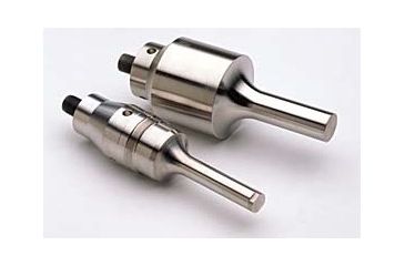 Image of Branson Ultrasonics H. G. Horn F/250/35//450 101-147-035