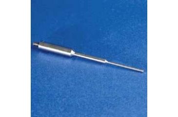 Image of Branson Ultrasonics Microtip 2 Piece Dblstep 1/8IN 101-063-212