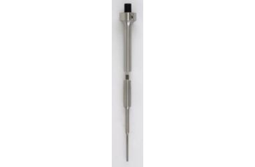 Image of Branson Ultrasonics Sld Atmos Trtmnt CHMBH2 010ML 101-021-004