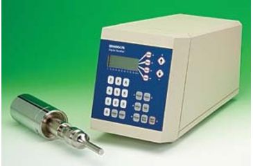 Image of Branson Ultrasonics Sonifier Cell Disrupter 117V 101-063-588