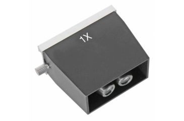 Image of Bresser Additional objective for Biorit ICD, 1x 5941484