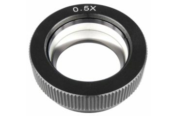 Image of Bresser Additional objective for Science ETD-101, 0.5x 5941480