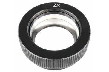 Image of Bresser Additional objective for Science ETD-101, 2.0x 5941483