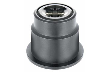 Image of Bresser Dark field condenser dry, Black 5942190