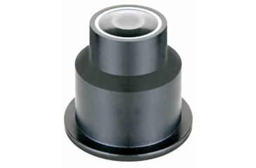 Image of Bresser Dark field condenser oil, Black 5942195