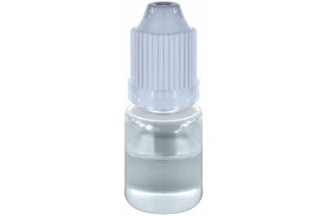 Image of Bresser Immersion Oil, 5 ml 5912300