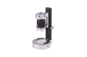 Image of Bresser USB Hand Microscope w/Stand, DM350
