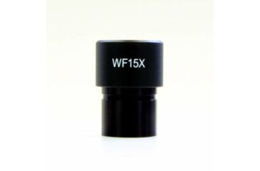 Image of Bresser WF eyepiece 15x, 23 mm 5941740