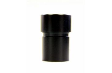 Image of Bresser WF eyepiece 15x, 30.5 mm 5941910