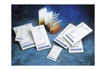 Image of Brinkmann Bag Pe F/STOMACHER 80 PK2000 030020057 Bag Pe F/STOMACHER 80 PK2000