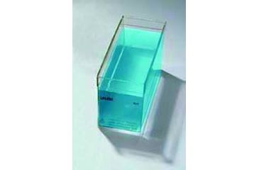 Image of Brinkmann Lab 6 T Transpar Polycarb Bath LCZ 0703, Unit EA