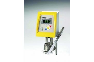 Image of Brinkmann Lab Alpha Immersion Circulator LCED4226, Unit EA