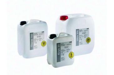 Image of Brinkmann Lab Bath Liq Kryo51 -50-120c 20l LZB 321, Unit EA