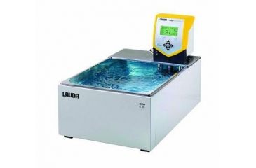 Image of Brinkmann Lab Eco E 20 G Heat Circ 115v LCB 4743, Unit EA