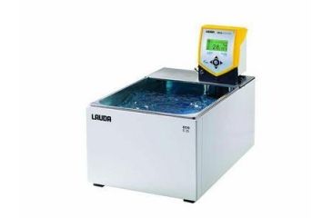 Image of Brinkmann Lab Eco E 25 G Heat Circ 115v LCB 4745, Unit EA