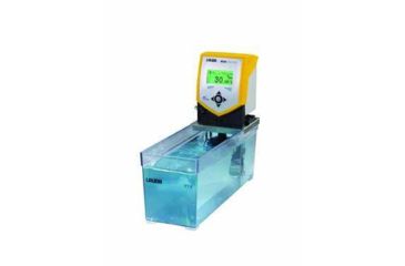 Image of Brinkmann Lab Eco Et 6 G Transpar Bath 115v LCM 4097, Unit EA
