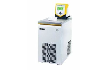 Image of Brinkmann Lab Eco Re 1225 S Refr Circ 115v LCK 4920, Unit EA
