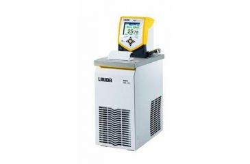 Image of Brinkmann Lab Eco Re 415 Gw Refr Circ 220v LCK 2925, Unit EA