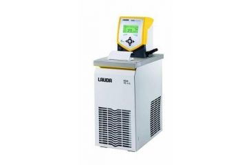 Image of Brinkmann Lab Eco Re 415 Sw Refr Circ 220v LCK 2924, Unit EA