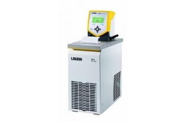 Image of Brinkmann Lab Eco Re 420 Sw Refr Circ 115v LCK 4926, Unit EA