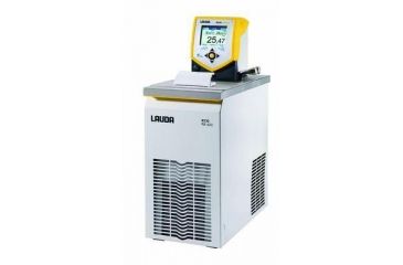 Image of Brinkmann Lab Eco Re 620 Gw Refr Circ 220v LCK 2929, Unit EA