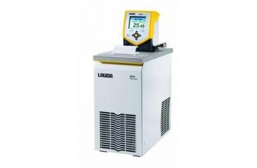 Image of Brinkmann Lab Eco Re 630 Gw Refr Circ 115v LCK 4931, Unit EA