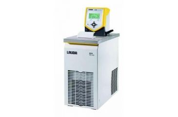 Image of Brinkmann Lab Eco Re 630 Sw Refr Circ 220v LCK 2930, Unit EA