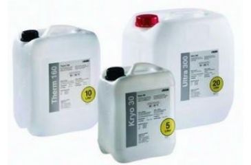 Image of Brinkmann Lauda ECO-Line Refrigerating Circulators, RE Series, Brinkmann 027571549 Bath Liquids