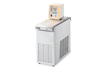 Image of Brinkmann Lauda ECO-Line Refrigerating Circulators, RE Series, Brinkmann 027571557 Bath Liquids