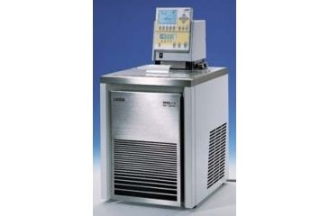 Image of Brinkmann Lauda Proline Benchtop Refrigerating Circulators, Brinkmann 027955452 Circulators With Removable Lcd Display