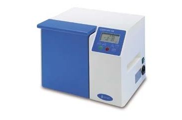Image of Brinkmann Seward Stomacher Lab Blenders and Sample Bags, Brinkmann 030010019 80 Biomaster, 110V