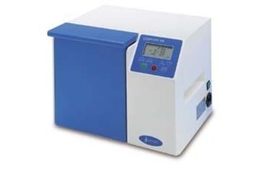 Image of Brinkmann Seward Stomacher Lab Blenders and Sample Bags, Brinkmann 030020278 Circulator Bags (Round-Bottom Style) 6141, Strainer Bags, For Model 400C