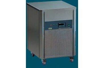 Image of Buchi B-740/14 Chiller 230V 04000023