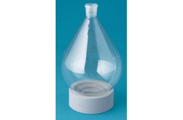 Image of Buchi Beaker Flask 24/40 500ML 040440