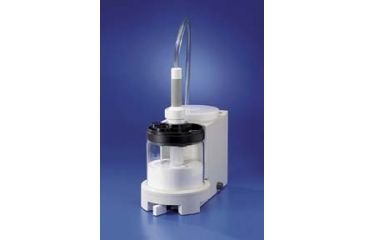 Image of Buchi Cartridger C-670 044500