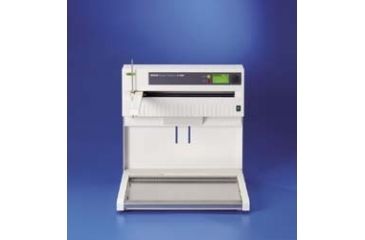 Image of Buchi Fraction Collector C-660 044900