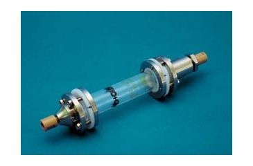 Image of Buchi Mplc Glass Cloumn 025559