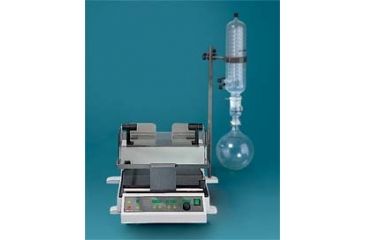 Image of Buchi Q101P 120V S 1L R24 1P2S14000