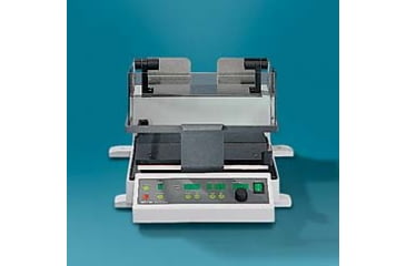 Image of Buchi Q101R 120V C 0L 0R 1R2C0000N