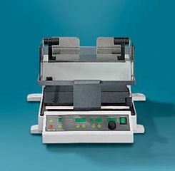 Image of Buchi Syncore Reactor 120V A Coated 1R2S1800N