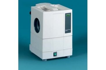 Image of Buchi Vacuum Pump PROF. 2 Cold Trap 071312
