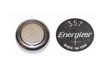 Image of Bulbtronics Battery Eveready 357 Bp PK6 002711