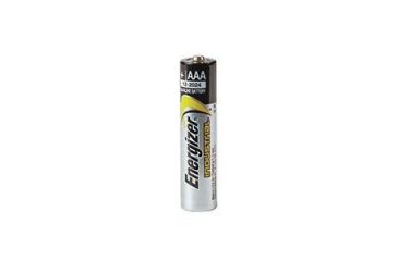Image of Bulbtronics Battery Eveready EN92 Aaa PK24 2799