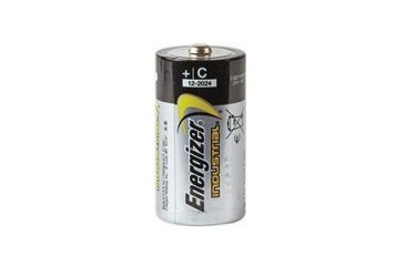 Image of Bulbtronics Battery Eveready EN93 C PK12 2800