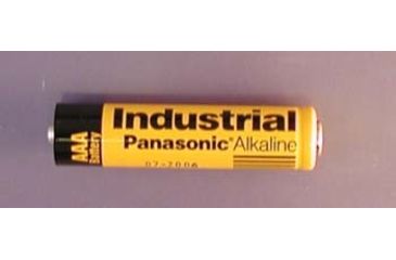 Image of Bulbtronics Battery Pa AM-4PAI/B Aaa CS500 0013806